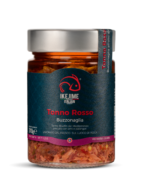 Buzzonaglia-di-tonno-rosso-in-olio-di-oliva-Ikejime Buzzonaglia-di-tonno-rosso-in-olio-di-oliva-Ikejime