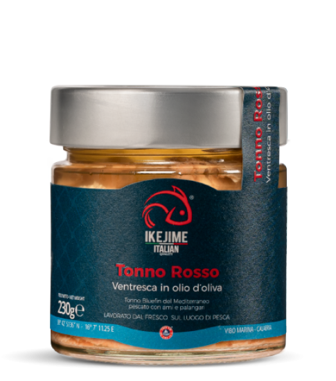 Ventresca-di-tonno-rosso-in-olio-di-oliva-Ikejime Ventresca-di-tonno-rosso-in-olio-di-oliva-Ikejime