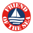 logo-fos logo-fos